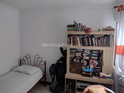 Apartamento en venta en Belen, Medellín · foto 9 de 13