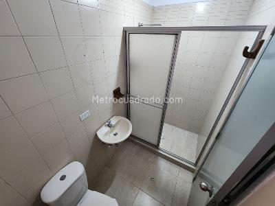 Casa de 4 alcobas en venta en Laureles, Medellín, 147 m² · foto 16 de 19