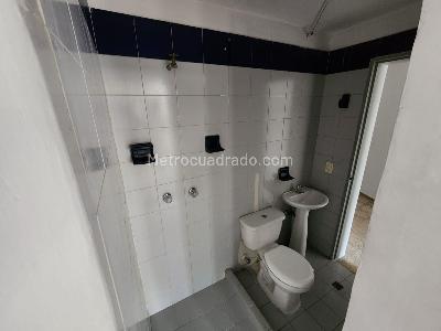 Casa de 4 alcobas en venta en Laureles, Medellín, 147 m² · foto 17 de 19