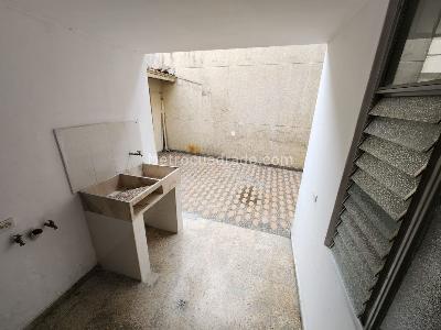 Casa de 4 alcobas en venta en Laureles, Medellín, 147 m² · foto 19 de 19