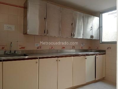 Casa de 4 alcobas en venta en Laureles, Medellín, 147 m² · foto 4 de 19