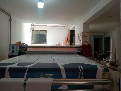 Casa de 5 alcobas en venta en Laureles, Medellín, 350 m² · foto 2 de 11