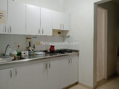 Casa de 5 alcobas en venta en Laureles, Medellín, 350 m² · foto 3 de 11