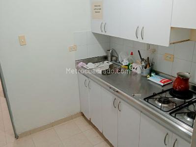 Casa de 5 alcobas en venta en Laureles, Medellín, 350 m² · foto 4 de 11