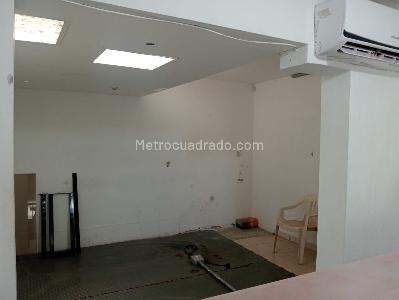 Casa de 5 alcobas en venta en Laureles, Medellín, 350 m² · foto 5 de 11