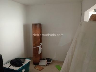 Casa de 5 alcobas en venta en Laureles, Medellín, 350 m² · foto 6 de 11