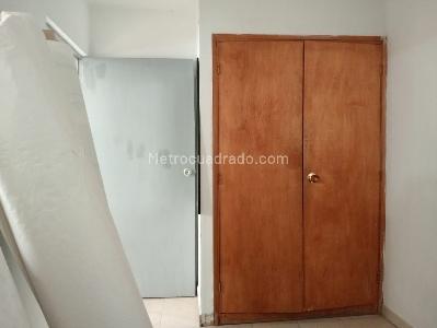 Casa de 5 alcobas en venta en Laureles, Medellín, 350 m² · foto 7 de 11