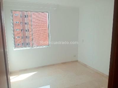 Apartamento de 3 alcobas en venta en Laureles, Medellín, 104 m² · foto 12 de 15