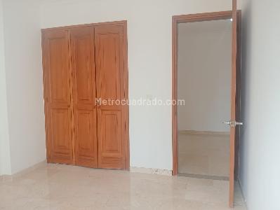 Apartamento de 3 alcobas en venta en Laureles, Medellín, 104 m² · foto 13 de 15