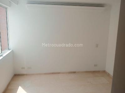Apartamento de 3 alcobas en venta en Laureles, Medellín, 104 m² · foto 7 de 15
