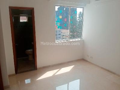 Apartamento de 3 alcobas en venta en Laureles, Medellín, 104 m² · foto 9 de 15