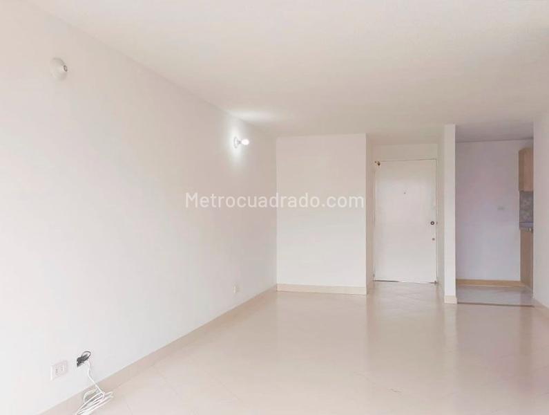 3BR Apartment in BELEN (75 m²) - 3