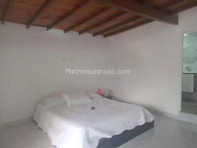 Apartamento en venta en Laureles, Medellín · foto 10 de 18