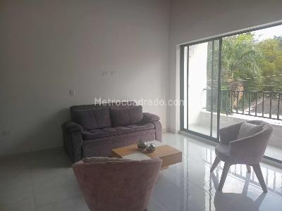 Apartamento en venta en Laureles, Medellín · foto 3 de 18