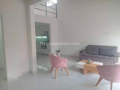 Apartamento en venta en Laureles, Medellín · foto 4 de 18