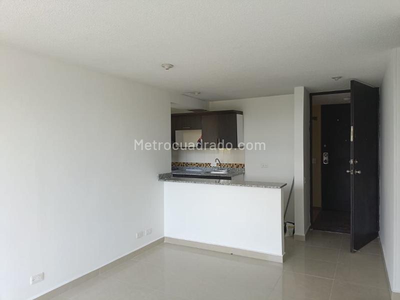 3BR Apartment in Gated Unit near Belen Parks - 2