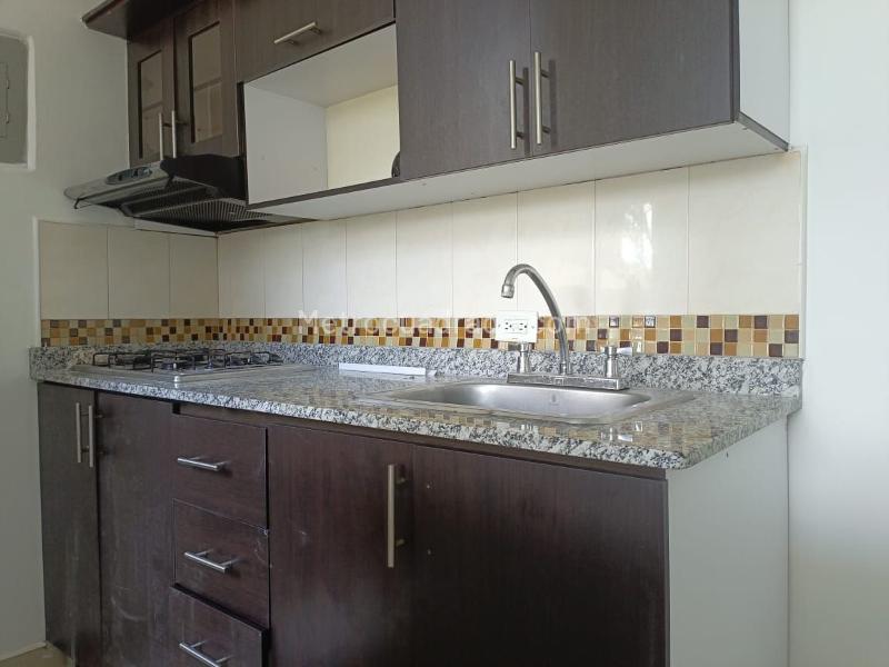 3BR Apartment in Gated Unit near Belen Parks - 4