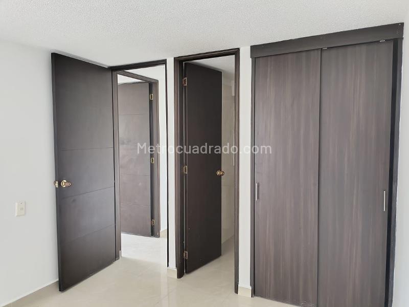 3BR Apartment in Gated Unit near Belen Parks - 5