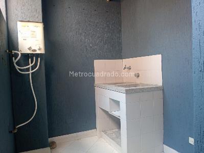 Apartamento de 3 alcobas en venta en Laureles, Medellín, 150 m² · foto 17 de 17