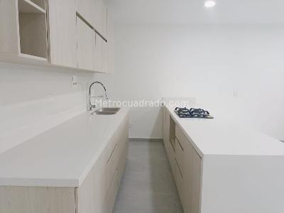 Apartamento en venta en Belen, Medellín · foto 5 de 9