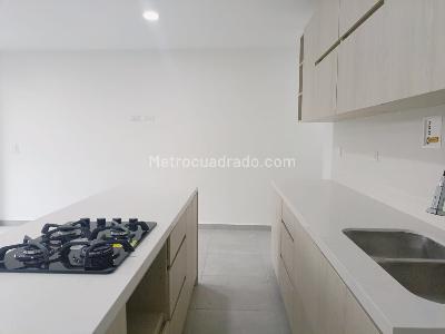 Apartamento en venta en Belen, Medellín · foto 6 de 9