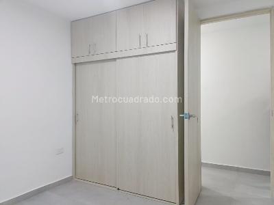 Apartamento en venta en Belen, Medellín · foto 7 de 9