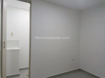 Apartamento en venta en Belen, Medellín · foto 8 de 9