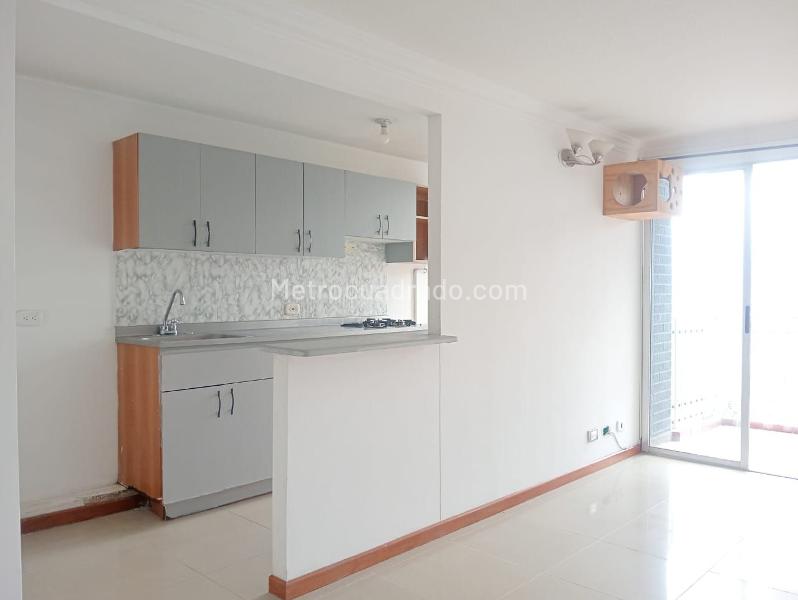 3BR Apartment in LA AMERICA (65 m²) - 5