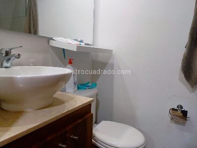 Apartamento de 3 alcobas en venta en Belen, Medellín, 80 m² · foto 14 de 15