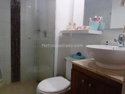 Apartamento de 3 alcobas en venta en Belen, Medellín, 80 m² · foto 15 de 15