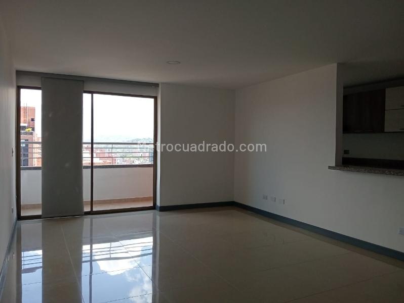 Modern 2BR Apartment with Great Location in Laureles - 3