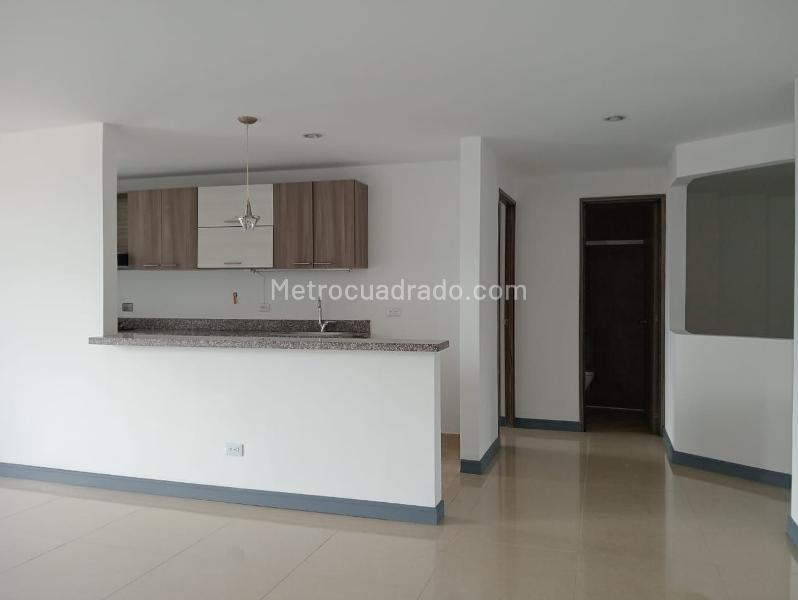 Modern 2BR Apartment with Great Location in Laureles - 4