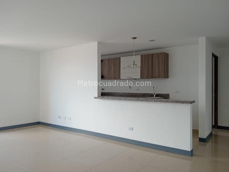 Modern 2BR Apartment with Great Location in Laureles - 5