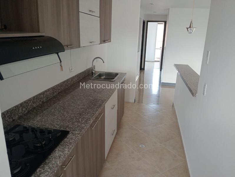 Modern 2BR Apartment with Great Location in Laureles - 7