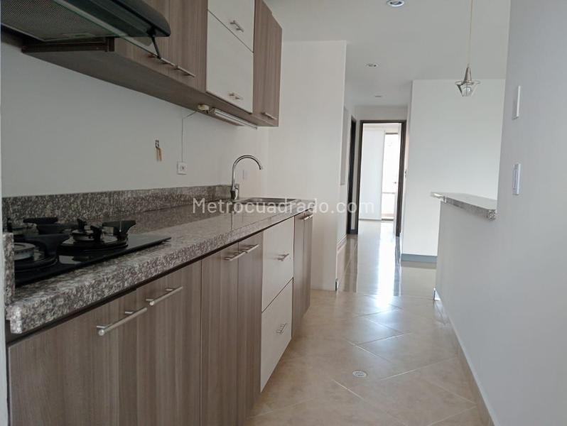 Modern 2BR Apartment with Great Location in Laureles - 8