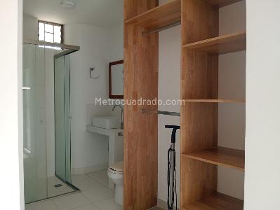 Apartamento en venta en Laureles, Medellín · foto 10 de 12