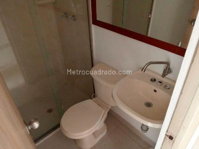 Apartamento en venta en Laureles, Medellín · foto 12 de 12