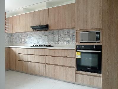 Apartamento en venta en Laureles, Medellín · foto 3 de 12