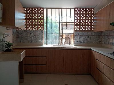 Apartamento en venta en Laureles, Medellín · foto 7 de 12