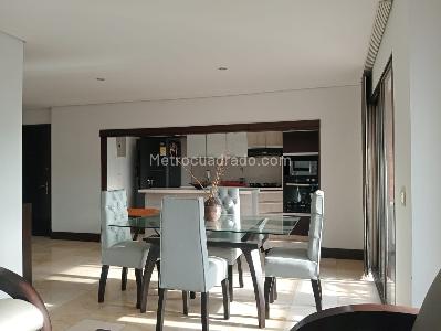 Foto del apartamento