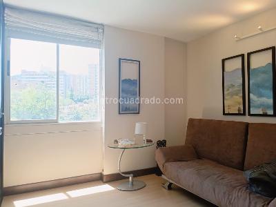 Apartamento de 3 alcobas en venta en Belen, Medellín, 85 m² · foto 10 de 15