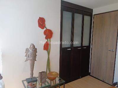 Apartamento de 3 alcobas en venta en Belen, Medellín, 85 m² · foto 11 de 15