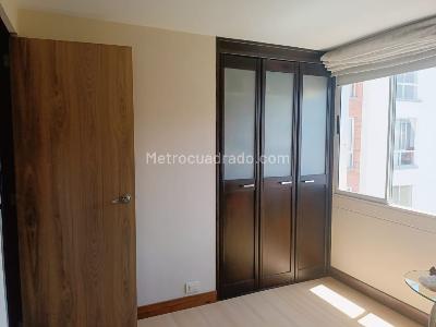 Apartamento de 3 alcobas en venta en Belen, Medellín, 85 m² · foto 12 de 15