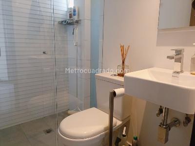 Apartamento de 3 alcobas en venta en Belen, Medellín, 85 m² · foto 13 de 15