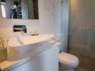 Apartamento de 3 alcobas en venta en Belen, Medellín, 85 m² · foto 14 de 15