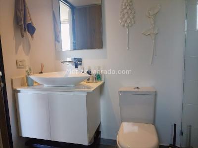 Apartamento de 3 alcobas en venta en Belen, Medellín, 85 m² · foto 15 de 15