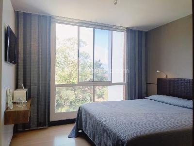 Apartamento de 3 alcobas en venta en Belen, Medellín, 85 m² · foto 6 de 15