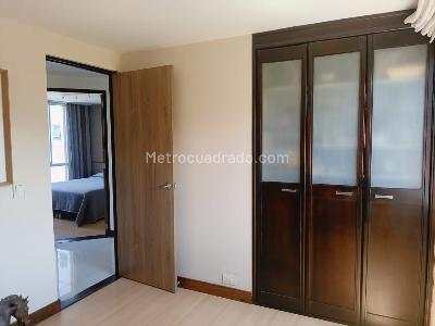 Apartamento de 3 alcobas en venta en Belen, Medellín, 85 m² · foto 9 de 15