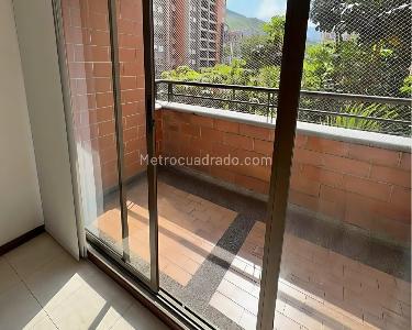 Apartamento de 3 alcobas en venta en Belen, Medellín, 82 m² · foto 13 de 13