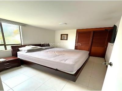 Apartamento de 3 alcobas en venta en Belen, Medellín, 82 m² · foto 6 de 13